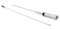 ANTENA NAGOYA NL-770R (VHF/UHF)