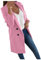 Parka Fucsia Mujer Abrigo Corto Mujer Azul Marino Abrigos Para La Nieve Mujer Cazadoras De Deporte Mujer Abrigos Tres Cuartos De PañO Mujer Plumiferos Mujer De Colores Abrigo Pelo Azul Abrigo