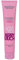 Jean & Len Crème pour les mains I Love You Berry Much, mains normales à sèches, hydrate les mains, pénètre rapidement, soin des mains végétalien, sans parabènes ni silicones, 75 ml