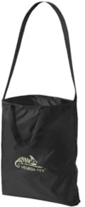 Helikon-Tex Carryall Backup-Tasche (schwarz)