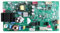 EBR85624943 EBR871451 Motherboard PCB Control Card，Compatible For LG， Refrigerator