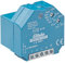 Funkaktor Typ FMS61NP-230V 868MHz 2-Kanal 230V (AC) Einbau 1+1 Schließer
