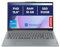 Lenovo IdeaPad Slim 3 Notebook, 15,6” FHD (1920x1080), Intel Core i5-13420H, RAM 16GB, 512GB SSD, Grafica Intel Integrata, WiFi 6, Bluetooth 5.2, Windows 11 Home - Arctic Grey