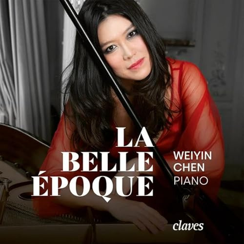 Claves (Note 1 Musikvertrieb)