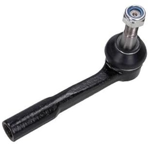 Maxgear Spurstangenkopf 69-0488