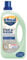 Emsal Stein & Fliesen Bodenpflege, 1000 ml