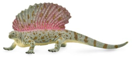 Collecta - Edaphosaurus, XL (88840)
