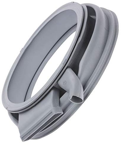 Door Seal (Cuff) – Bosch Siemens Neff Washing Machine