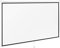 Fromm & Starck Star_RS150M169_01 Beamerleinwand 340 x 210 cm 16:9 Beamer Leinwand Heimkino Projektionsfläche