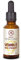 Vitamina E Altamente Concentrata 30ml - Gocce di Vitamina E - Base Cosmetica - Naturale - Vitamina E per la Cura della Pelle - Viso - Capelli - Bellezza