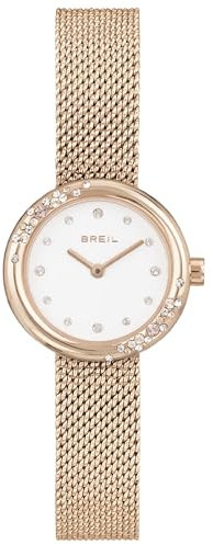 Breil