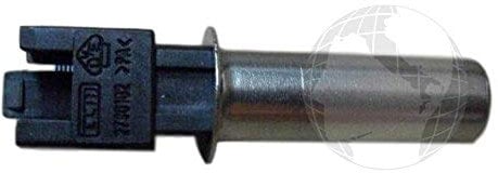 Sensore di temperatura NTC per asciugatrice (ORIGINALE Beko), codice ricambio: 2971900100