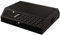 Techly Professional 365177 Armadio a Muro 19 8 unità Nero Nero