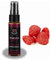 Lubrifiant Silicone Vallée Saveur Fraise Tagada - 35 ml