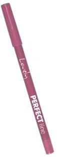 LOVELY. Lipliner Perfect Line Lipliner N1