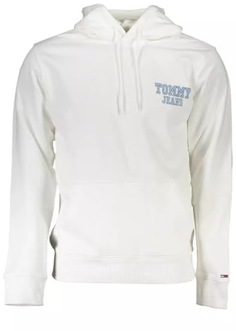 Tommy Hilfiger Dm0dm16792 Herren | Kapuze