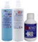 Rampi Sapo Igien bucato 1l, Igiensoft ammorbidente microcapsule 1l, igien intensity 2.0