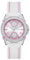 GUESS Damen Armbanduhr Sporty Spice 38 mm Armband Leder GW0554L1
