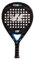 PALA PADEL ENEBE RS 9.1 BLUE