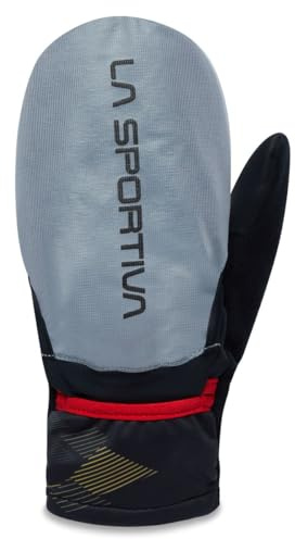 La Sportiva Handschuhe Marke Trail Gloves M Black
