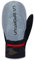 La Sportiva Handschuhe Marke Trail Gloves M Black