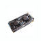SCOOVY Fit for GTX 550 Carte Graphique Ti PCI-E 6 Go DDR5 192 Compatible avec Un bit