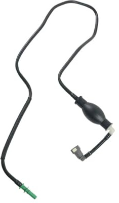 For RENAULT TRAFIC VİVARO A FUEL PRIMER HOSE 1.9 2.0 2.5 DCi 8200505325