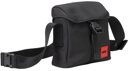 HUGO Ethon 2.0N_Tuc Cross