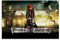 Pirates of The Caribbean Cast Jack Sparrow Poster Dekorative Malerei Leinwand Wandkunst Wohnzimmer Poster Schlafzimmer Malerei,Wandkunst Bilddruck Moderne Familienzimmer Dekor 12x18inch(30x45cm)