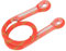 Rock Climbing Rope, 60cm Lanyard Mountaineering Sling Climbing Mountaineering Rock Climbing Brakedown River Tracing