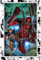 Pyramid International Marvel Comics Poster Deadpool & Wolverine
