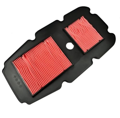 HUISI Filtri aria for moto adatti for XL650V XL 650V Transalp 650 2001-2007