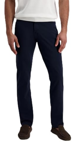 Pierre Cardin Herren Jeans PC-Lyon | Männer Hose | Regular Fit