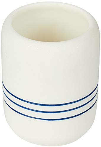 MSV Glas, Multicolore, Einheitsgröße