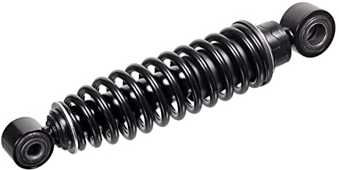 Febi Bilstein 102166 Cab Shock Absorber