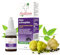 Similasan Hayfever Eye Drops 10 ml - Allergy Relief - for Irritated, Itchy and Allergic Eyes