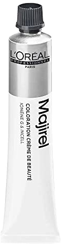 L'Oreal Expert Professionnel Magirel Ionène G Coloration Creme #5,32, 50 ml