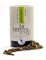 LA TETERA AZUL Té Rojo Premium Pu Erh Con Hibisco, Fresa, Kiwi Y Manzana. Infusión Adelgazante. Bote A Granel De 115 Gramos Para 46 Infusiones.