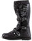 O'Neal Element Youth Boots, stivali unisex per bambini Dirtbike, Unisex - Bambini, 0332-112, Nero, 5 UK