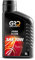 HUILE DE FOURCHE GLOBAL RACING OIL 10W (1L)