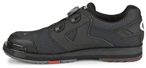 Dexter mens Bowling Shoe