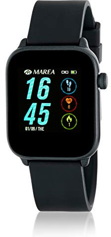 Reloj Mujer Marea Smart Watch B59004/1