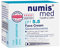 Numis Med pH 5.5 Gesichtscreme 50 ml