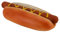 Klocke Dekorationsbedarf Naturgetreue Lebensmittel Attrappe – Künstliche Gerichte - Fastfood & Imbiss – Food Dummy/Plastikessen - Dekoration (Hot Dog - 1 Stück - 20 cm)