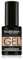 Deborah Milano - Smalto Semipermanente Gel N.03 Nude Beige, Effetto Plumping a Lunga Durata, Dona Unghie Intense e Brillanti, 4.5 ml