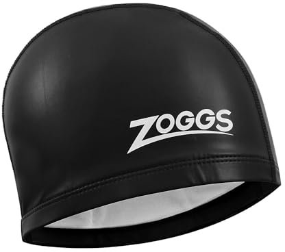 Zoggs