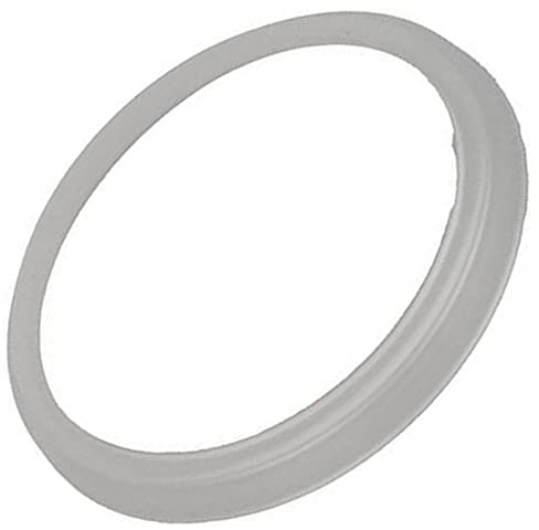 Filter Seal Coffee Maker, Espresso MS-0068356 KRUPS