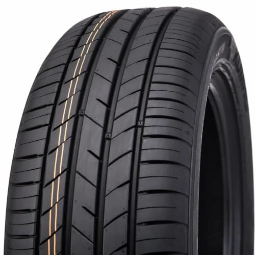 215/60R17Cnexen Tl N Blue 4Season Van 109T E