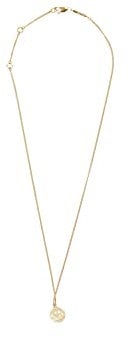 ESPRIT Smiley-Armkettchen aus Sterlingsilber