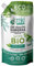 MKL Green Nature Gel Douche Surgras Aloe Vera Éco-Recharge Bio 900 ml
